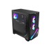 Геймърски компютър MSI MPG Infinite X3 AI 2NVV9-450EU