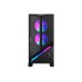 Геймърски компютър MSI MPG Infinite X3 AI 2NVV9-450EU