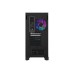 Геймърски компютър MSI MPG Infinite X3 AI 2NVV9-450EU