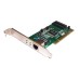Мрежова карта TP-Link TG-3269 Мрежова карта TP-Link TG-3269