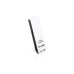 USB Мрежова карта TP-Link TL-WN727N USB Мрежова карта TP-Link TL-WN727N