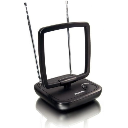 Телевизионна антена Philips SDV5120