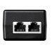 Мрежов аксесоар CUDY POE200 30W Gigabit PoE+/PoE Injector30W Gigabit PoE+/PoE Injector Plastic Case