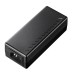 Мрежов аксесоар CUDY POE200 30W Gigabit PoE+/PoE Injector30W Gigabit PoE+/PoE Injector Plastic Case