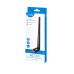 Мрежов аксесоар CUDY WU1400 Wi-Fi High Gain USB 3.0 Adapter AC1300 1300Mbps 867Mbps at 5GHz + 400Mbps at 2.4GHz Мрежов аксесоар CUDY WU1400 Wi-Fi High Gain USB 3.0 Adapter AC1300 1300Mbps 867Mbps at 5GHz + 400Mbps at 2.4GHz