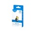 Мрежов аксесоар CUDY WU650 Wi-Fi Mini USB Adapter AC650 650Mbps Wi-Fi USB Adapter Mini Size Мрежов аксесоар CUDY WU650 Wi-Fi Mini USB Adapter AC650 650Mbps Wi-Fi USB Adapter Mini Size