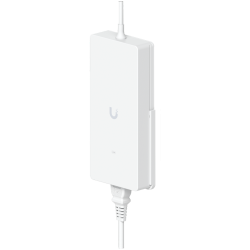 Зарядно устройство UBIQUITI UACC-ADAPTER-AC-210W-EU Зарядно устройство UBIQUITI UACC-ADAPTER-AC-210W-EU