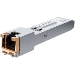 Мрежов аксесоар UBIQUITI UACC-CM-RJ45-1G Мрежов аксесоар UBIQUITI UACC-CM-RJ45-1G