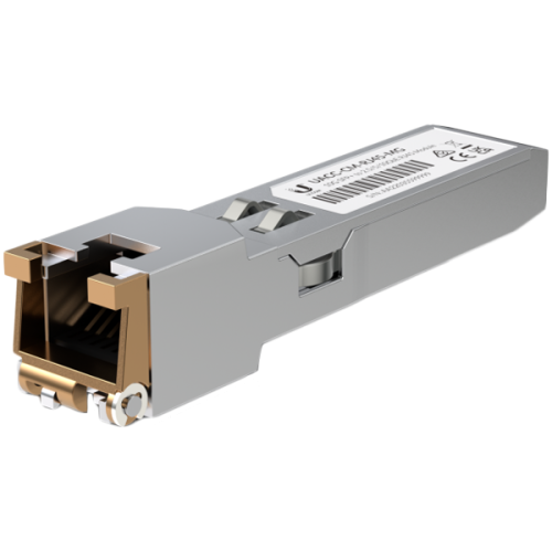 Мрежов аксесоар UBIQUITI UACC-CM-RJ45-MG Мрежов аксесоар UBIQUITI UACC-CM-RJ45-MG