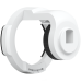 Мрежов аксесоар UBIQUITI UACC-G5-ENHANCER