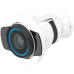 Мрежов аксесоар UBIQUITI UACC-G5-ENHANCER
