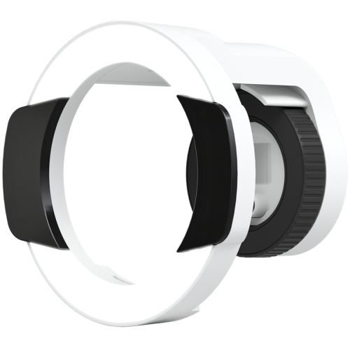 Мрежов аксесоар UBIQUITI UACC-G5-ENHANCER