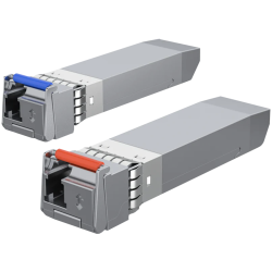 Мрежов аксесоар UBIQUITI UACC-OM-SM-10G-S-2 Мрежов аксесоар UBIQUITI UACC-OM-SM-10G-S-2