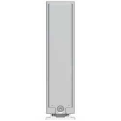 Мрежов аксесоар UBIQUITI UACC-SSD-TRAY Мрежов аксесоар UBIQUITI UACC-SSD-TRAY