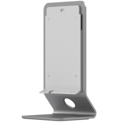 Мрежов аксесоар UBIQUITI UACC-U7-PRO-WALL-TS Мрежов аксесоар UBIQUITI UACC-U7-PRO-WALL-TS