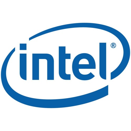 Мрежова карта INTEL I350T2V2 Мрежова карта INTEL I350T2V2