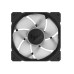 Вентилатор ASUS TUF Gaming TR120 Reverse ARGB 3 Pack Вентилатор ASUS TUF Gaming TR120 Reverse ARGB 3 Pack