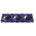 Вентилатор ASUS Prime MR120 Reverse ARGB 3 Pack Вентилатор ASUS Prime MR120 Reverse ARGB 3 Pack
