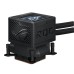 Водно охлаждане ASUS ROG Ryujin III 360 ARGB Extreme Водно охлаждане ASUS ROG Ryujin III 360 ARGB Extreme
