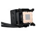 Водно охлаждане ASUS ROG Ryujin III 360 ARGB Extreme Водно охлаждане ASUS ROG Ryujin III 360 ARGB Extreme