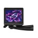 Водно охлаждане ASUS ROG Ryujin III 360 ARGB Extreme Водно охлаждане ASUS ROG Ryujin III 360 ARGB Extreme
