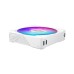 Водно охлаждане ASUS ROG Ryujin III 360 ARGB Extreme White Водно охлаждане ASUS ROG Ryujin III 360 ARGB Extreme White
