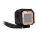 Водно охлаждане ASUS TUF Gaming LC III 360 ARGB Водно охлаждане ASUS TUF Gaming LC III 360 ARGB