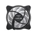 Вентилатор CHIEFTEC ZF 120 mm PWM Fan RGB Вентилатор CHIEFTEC ZF 120 mm PWM Fan RGB