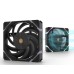 Водно охлаждане VALKYRIE Dragonfang 360 ARGB Водно охлаждане VALKYRIE Dragonfang 360 ARGB