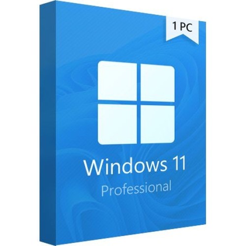 Операционна система MICROSOFT FQC-10572