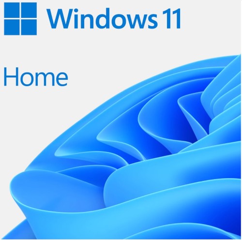 Операционна система MICROSOFT HAJ-00090