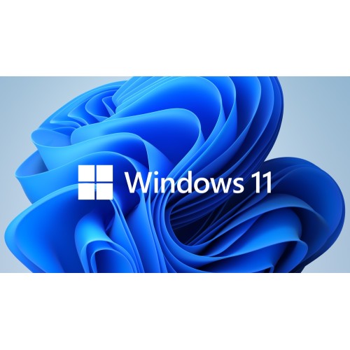 Операционна система MICROSOFT HZV-00101 Операционна система MICROSOFT HZV-00101