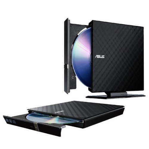 DVD-RW устройство Asus SDRW-08D2S-U DVD-RW устройство Asus SDRW-08D2S-U