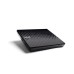 DVD-RW устройство Asus SDRW-08D2S-U DVD-RW устройство Asus SDRW-08D2S-U