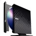 DVD-RW устройство Asus SDRW-08D2S-U DVD-RW устройство Asus SDRW-08D2S-U