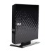 DVD-RW устройство Asus SDRW-08D2S-U DVD-RW устройство Asus SDRW-08D2S-U