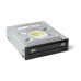 Blu-Ray устройство LG BH16NS55 Blu-Ray устройство LG BH16NS55