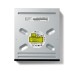 Blu-Ray устройство LG BH16NS55 Blu-Ray устройство LG BH16NS55
