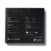 Blu-Ray устройство LG BH16NS55 Blu-Ray устройство LG BH16NS55