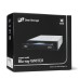 Blu-Ray устройство LG BH16NS55 Blu-Ray устройство LG BH16NS55