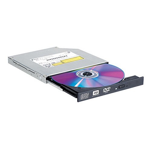DVD-RW устройство LG GTB0N