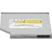 DVD-RW устройство LG GTB0N