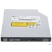 DVD-RW устройство LG GTB0N