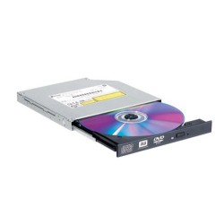 DVD-RW устройство LG GTC0N