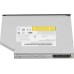 DVD-RW устройство LiteOn DS-8ABSH-15