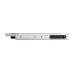 DVD-RW устройство LiteOn DS-8ABSH-32