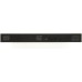 DVD-RW устройство LiteOn DS-8ABSH-32