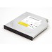 DVD-RW устройство LiteOn DS-8ABSH-32