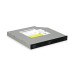 DVD-RW устройство LiteOn DS-8ABSH-32