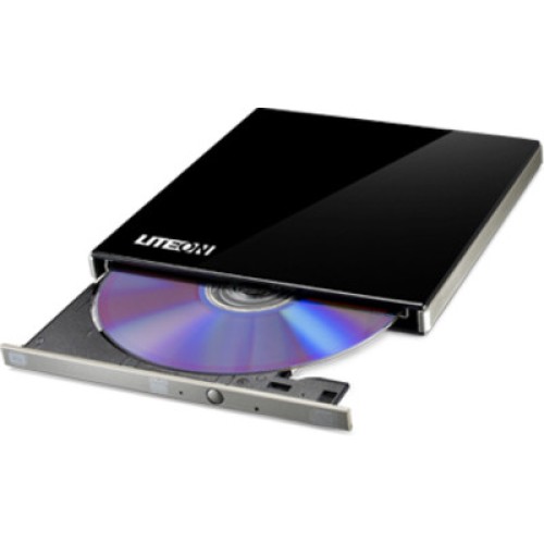 DVD-RW устройство LiteOn E-BAU108 DVD-RW устройство LiteOn E-BAU108